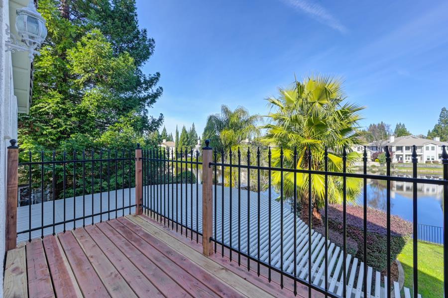 Village Center Drive, Granite Bay, California image 25