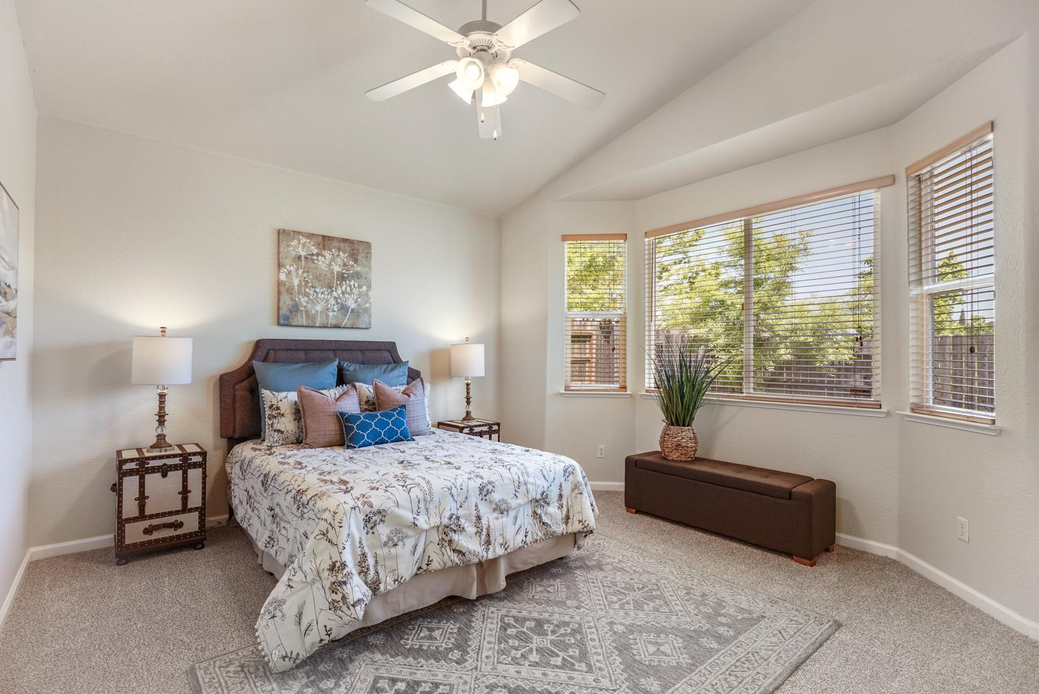 Zittel Drive, Folsom, California image 17