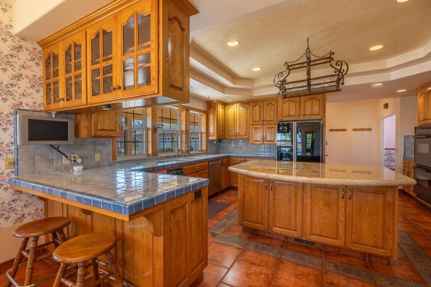 Detail Gallery Image 21 of 86 For 27958 Vine Ave, Escalon,  CA 95320 - 3 Beds | 3/1 Baths