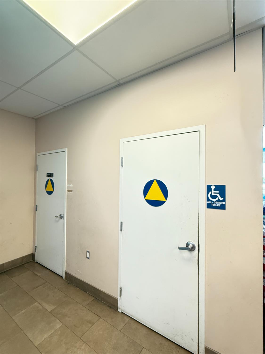 Detail Gallery Image 16 of 37 For 1702 Highway 46, Wasco,  CA 93280 - – Beds | – Baths