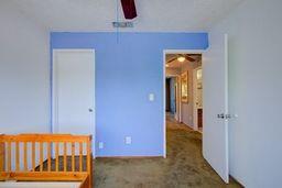 Eureka Way, Tracy, California image 28