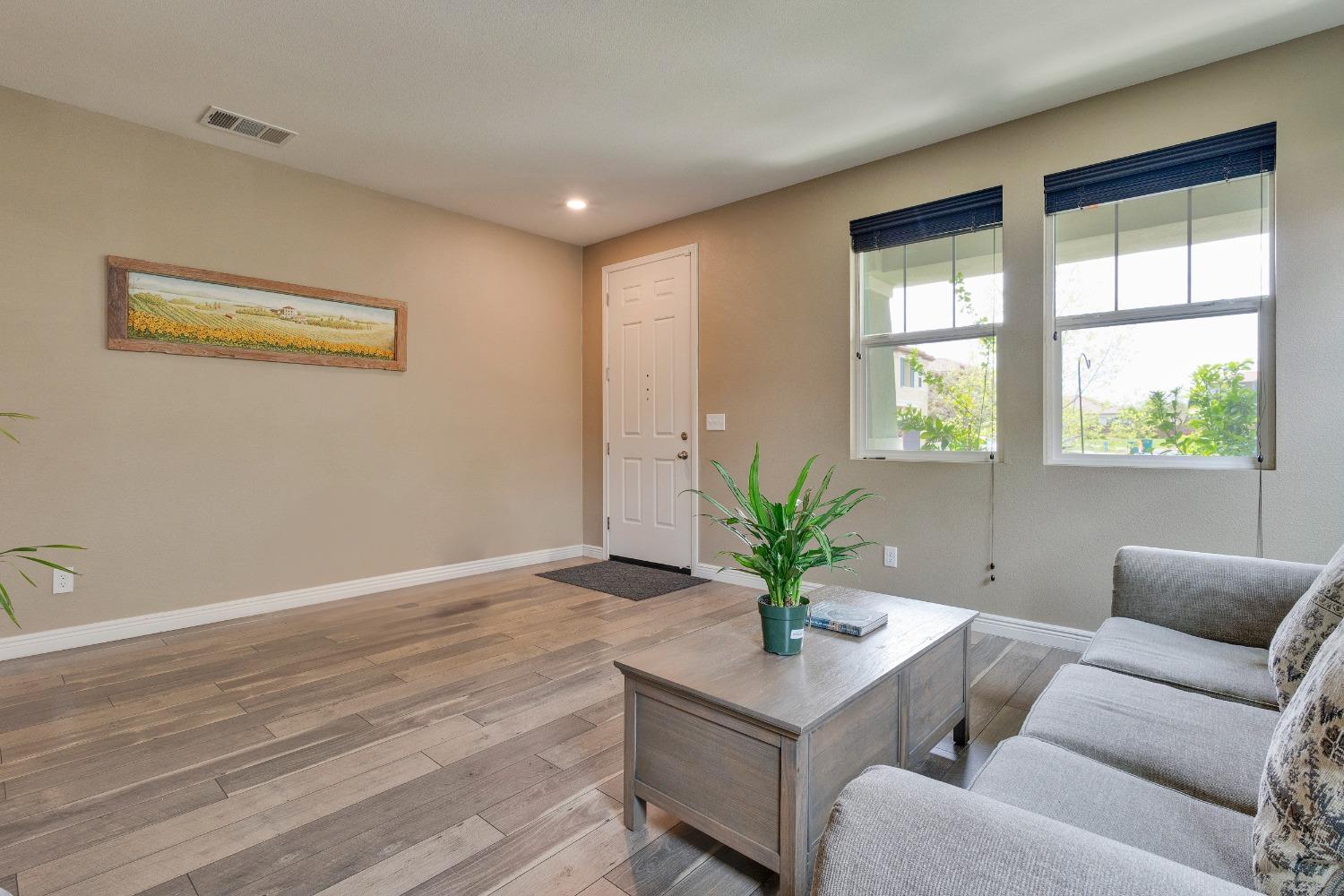 Haskell Way, El Dorado Hills, California image 2