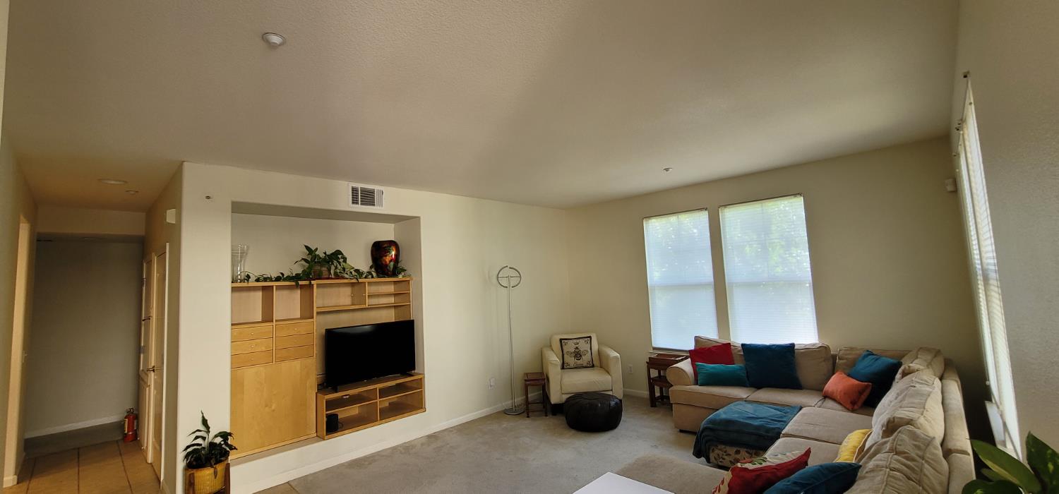 Tucker Street #37, Oakland, California image 7