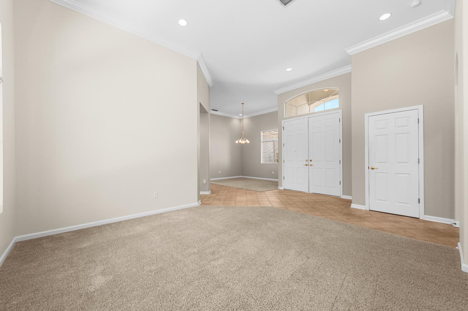 Ponderosa Court, Roseville, California image 7