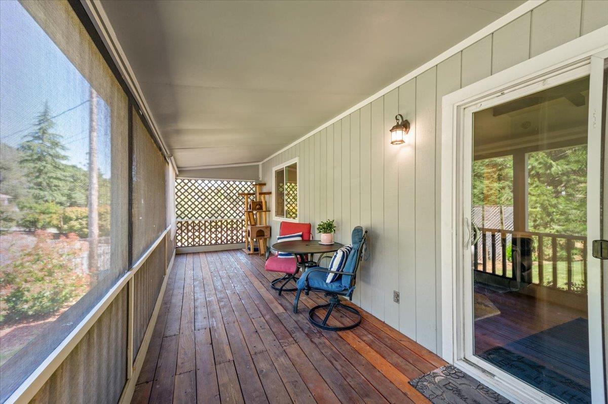 Brewer Road, Grass Valley, California image 23