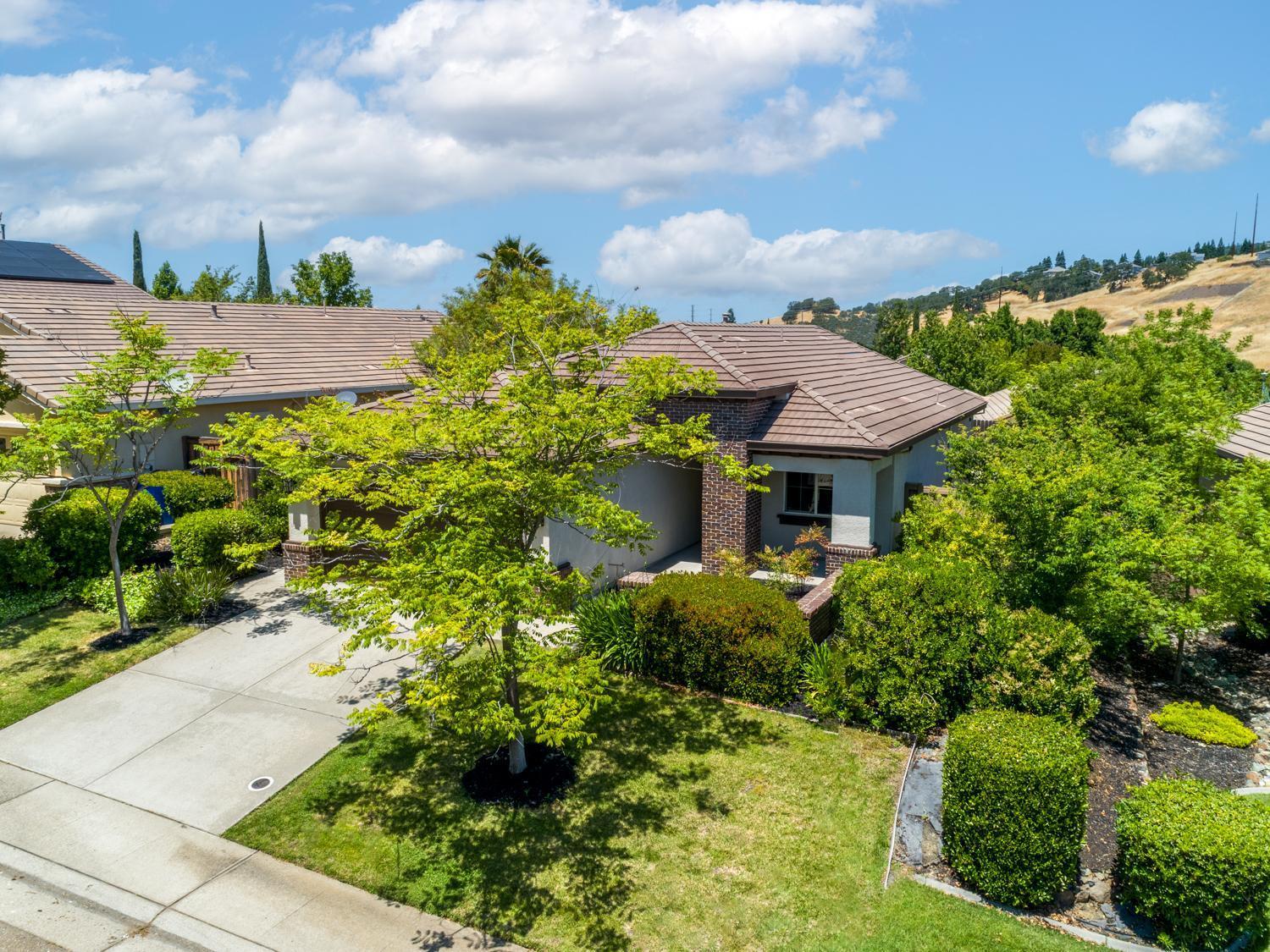 Zittel Drive, Folsom, California image 38