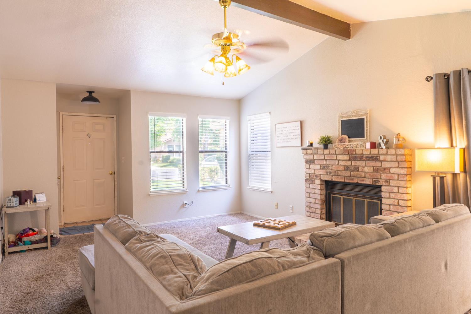 Andalusia Way, Modesto, California image 6