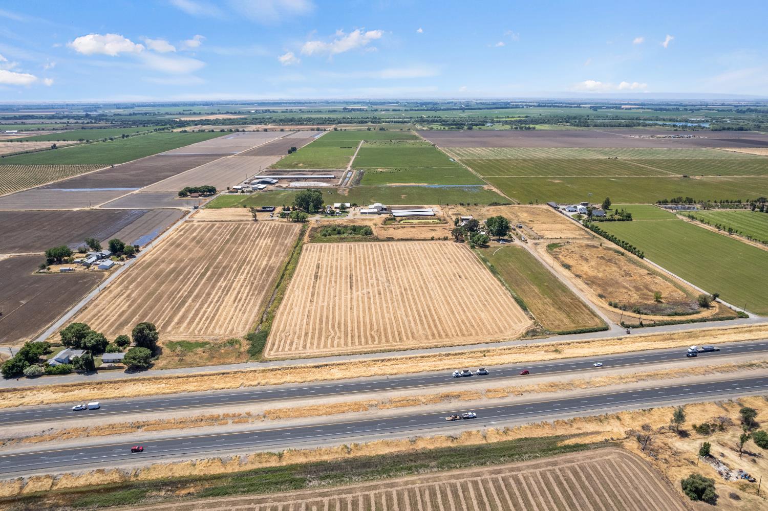 Korn Road, Elk Grove, California image 32