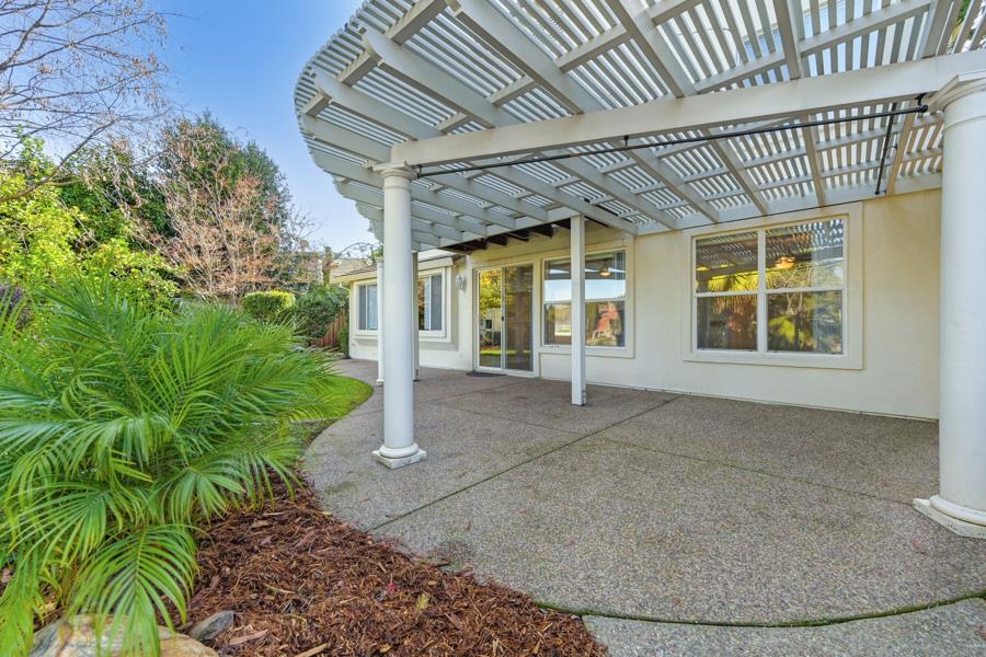 Village Center Drive, Granite Bay, California image 37