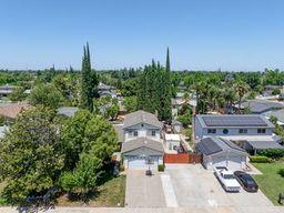 Eureka Way, Tracy, California image 49