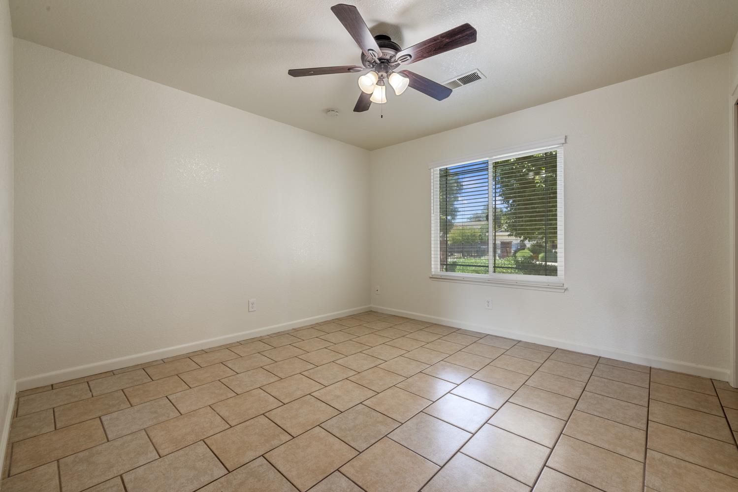 White Birch Drive, Hughson, California image 31