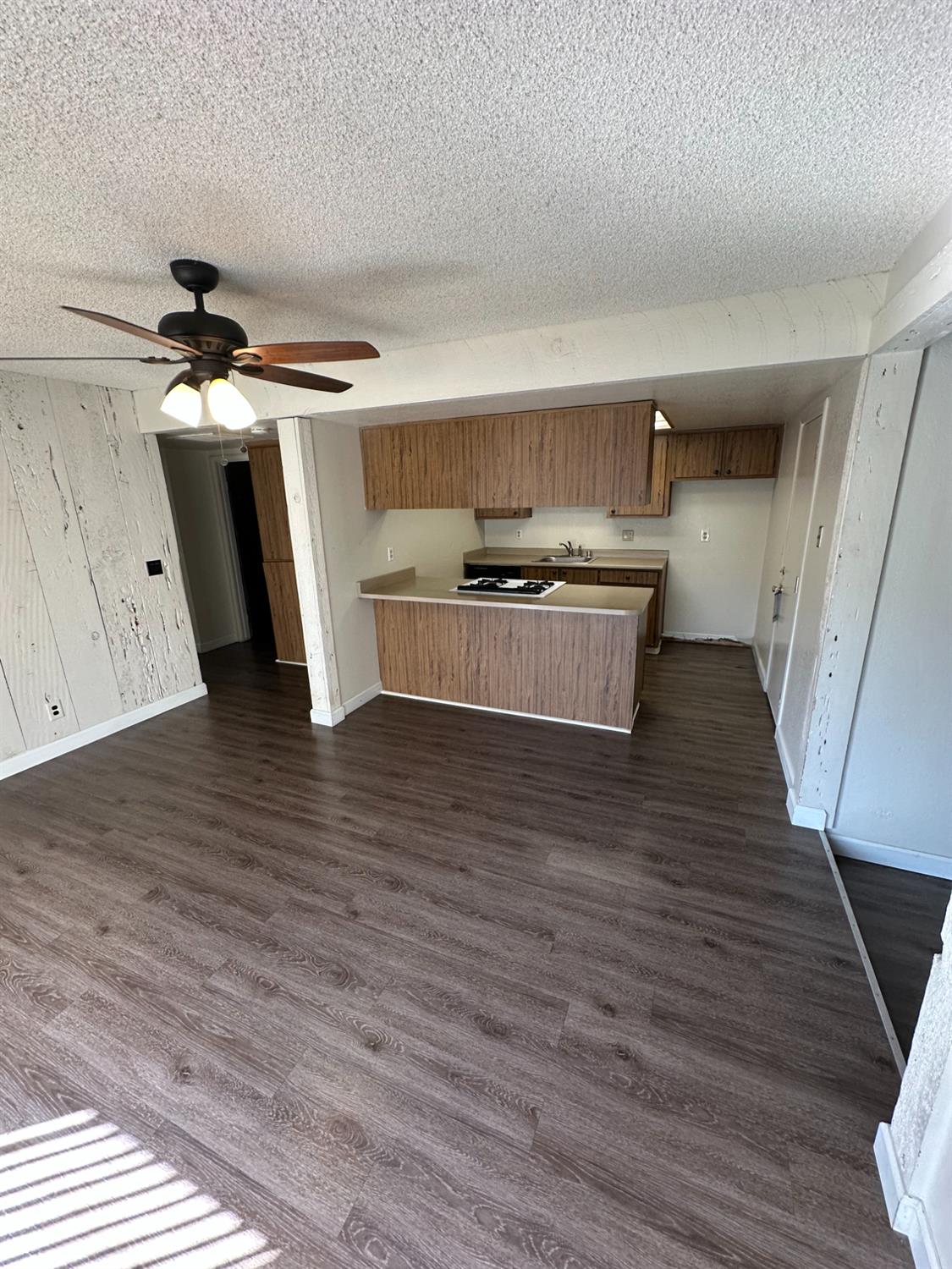 Scotsman Way, Rancho Cordova, California image 6