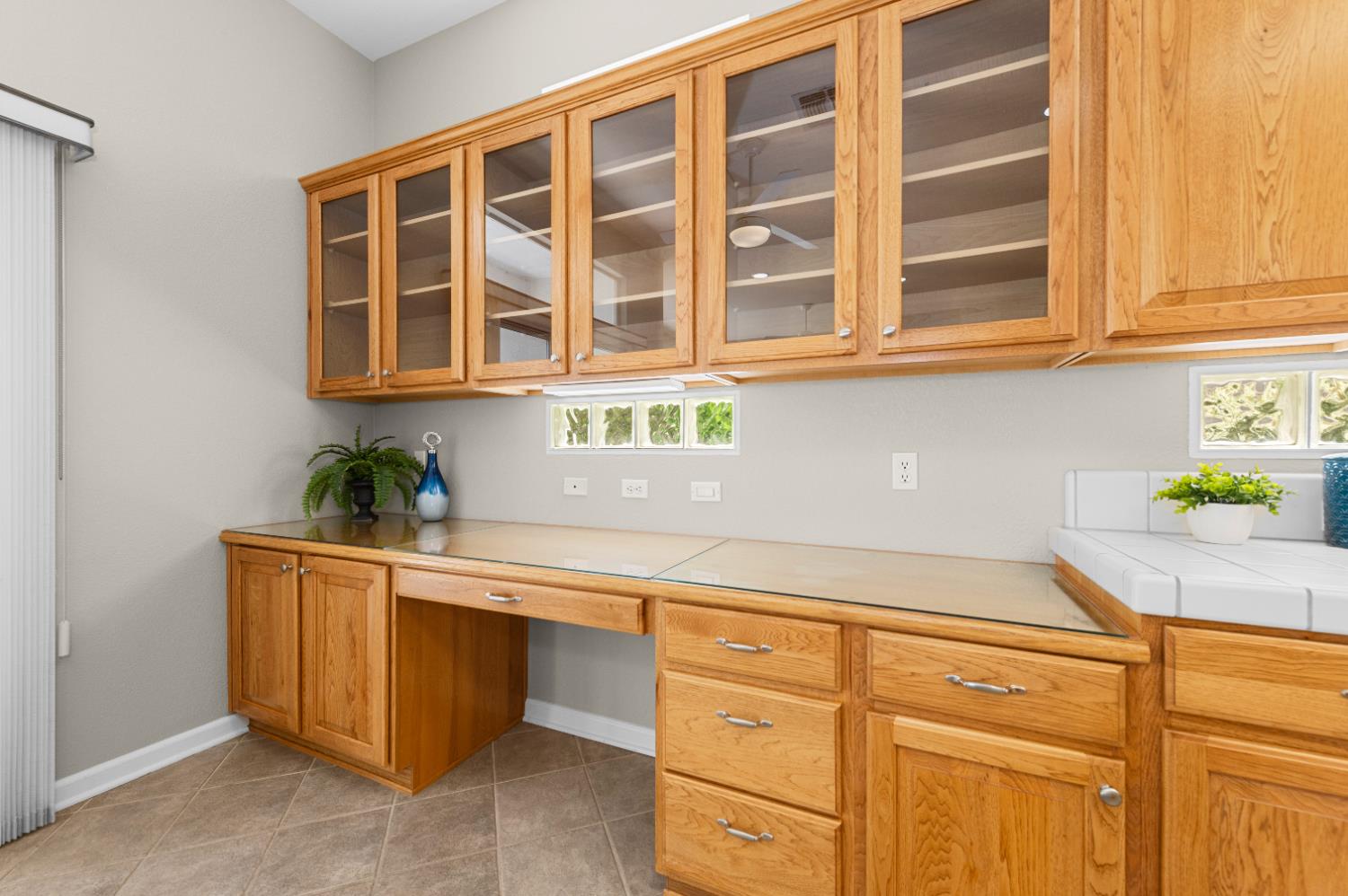 Ponderosa Court, Roseville, California image 18