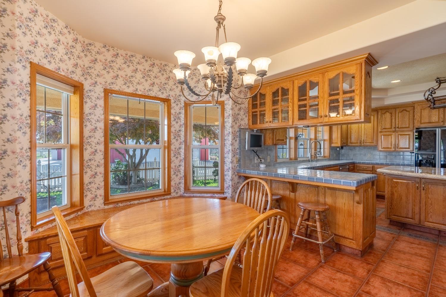 Detail Gallery Image 23 of 86 For 27958 Vine Ave, Escalon,  CA 95320 - 3 Beds | 3/1 Baths