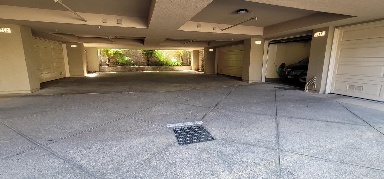 Tucker Street #37, Oakland, California image 44