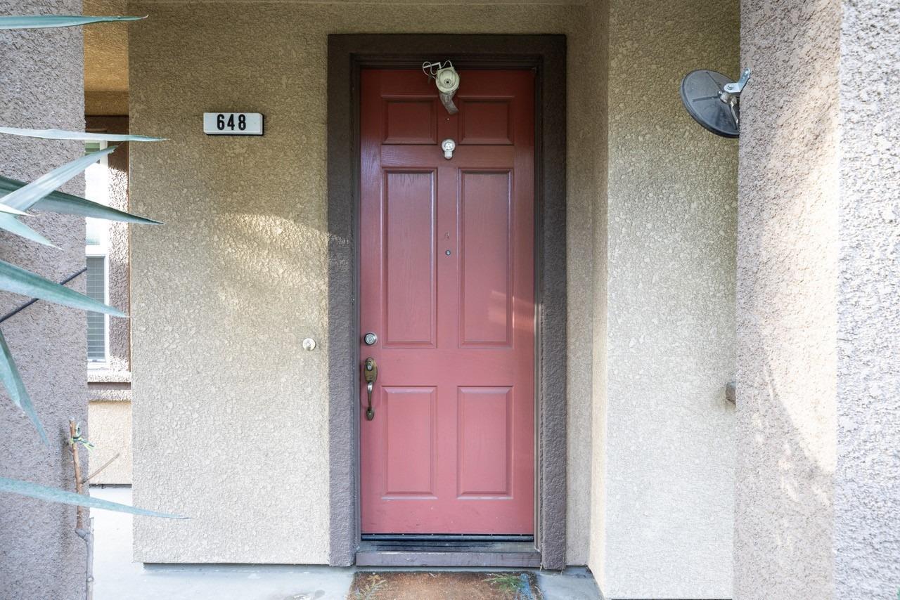 Valley Oak Terrace, San Jose, California image 3