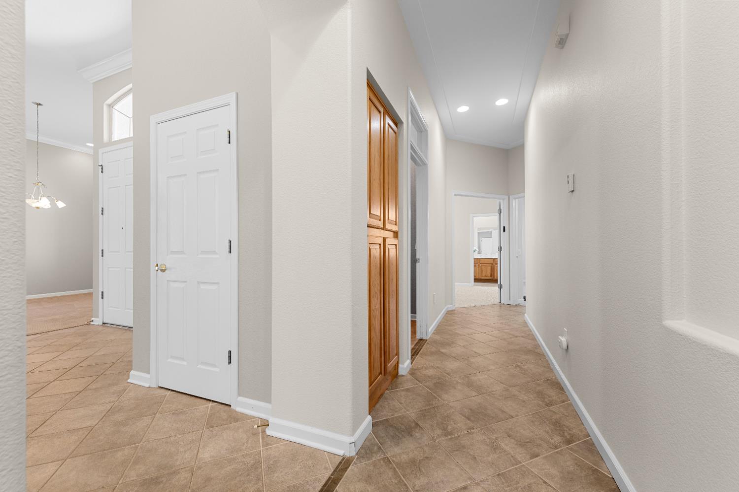 Ponderosa Court, Roseville, California image 23