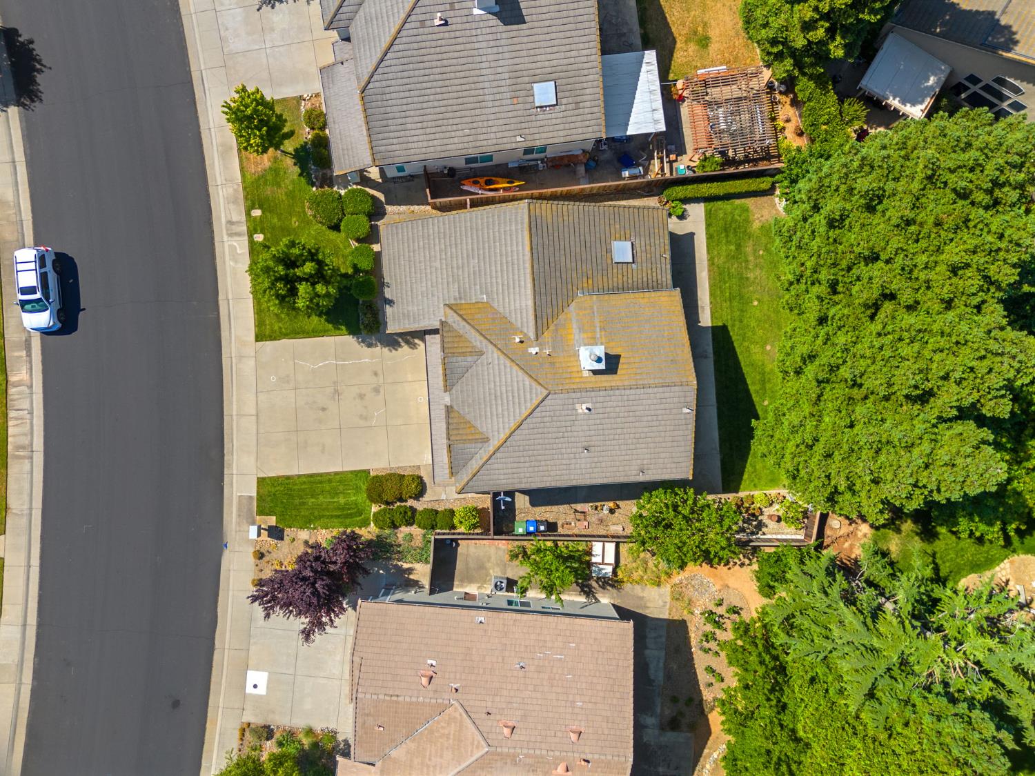 Lake Terrace Drive, Elk Grove, California image 33
