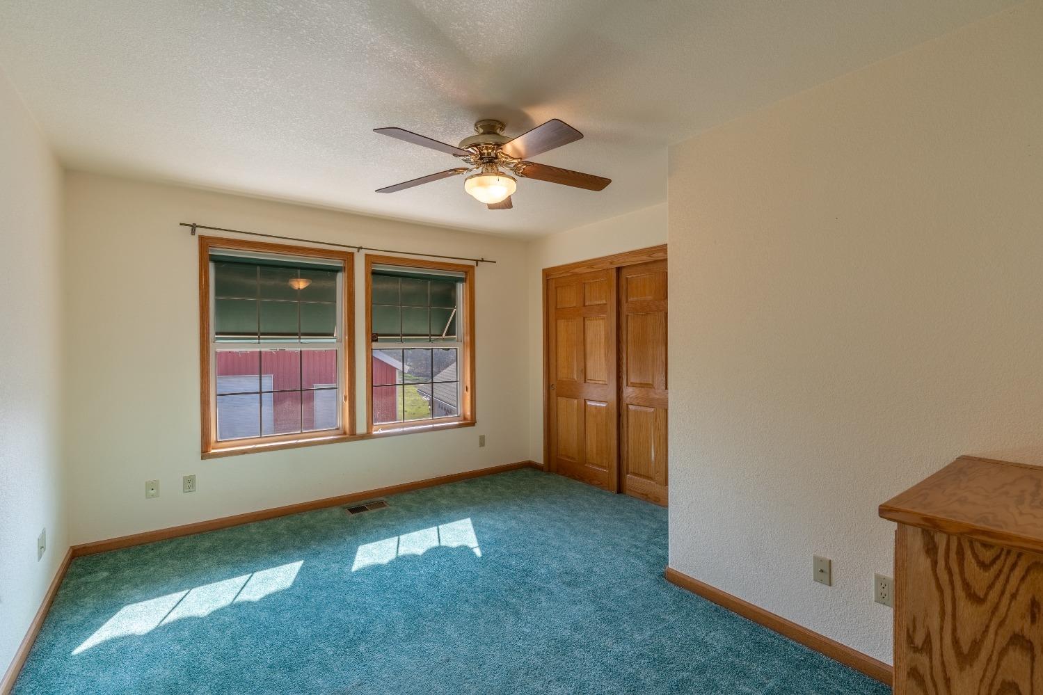 Detail Gallery Image 33 of 86 For 27958 Vine Ave, Escalon,  CA 95320 - 3 Beds | 3/1 Baths