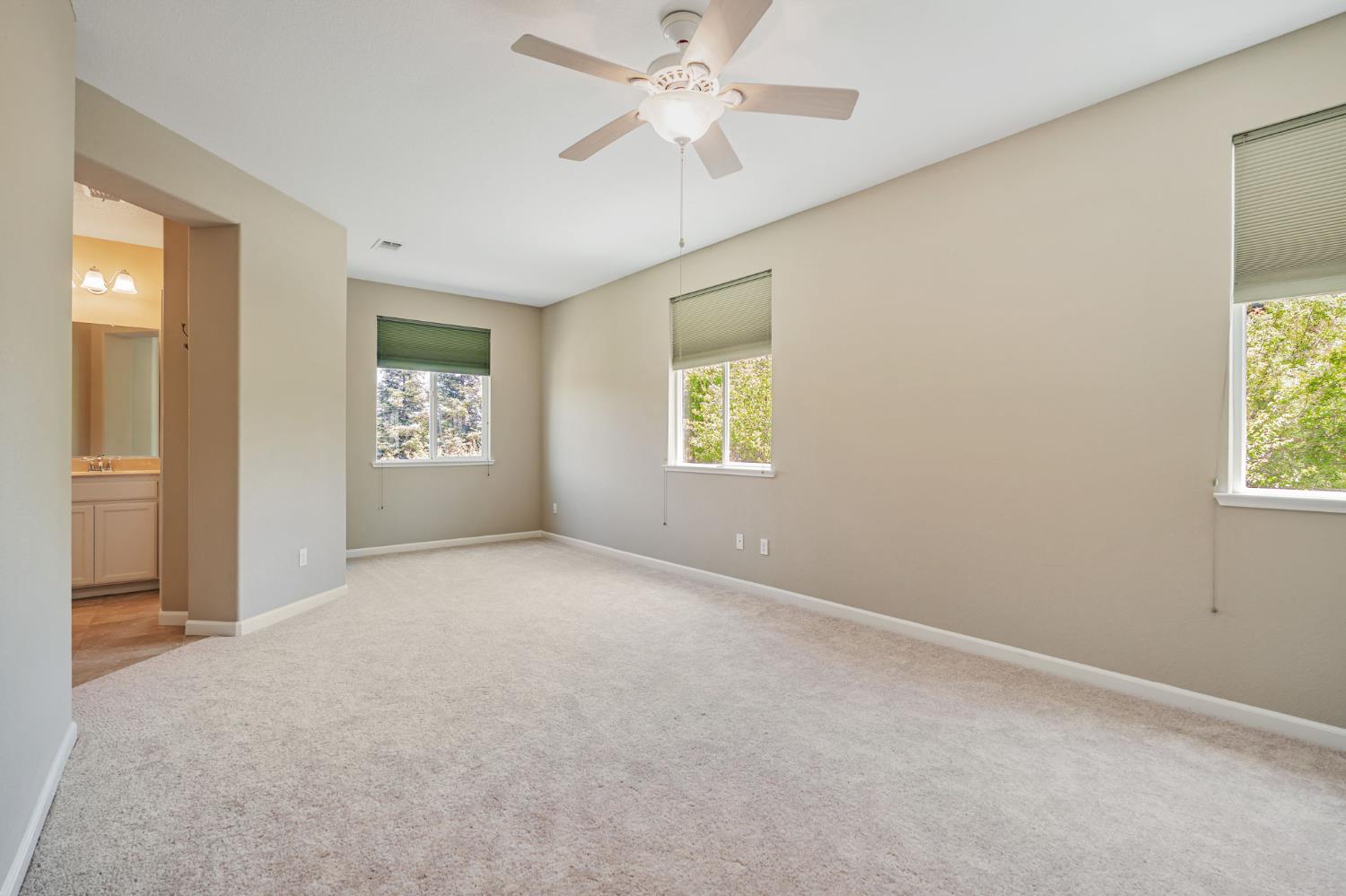 Monte Oro Street, Manteca, California image 33