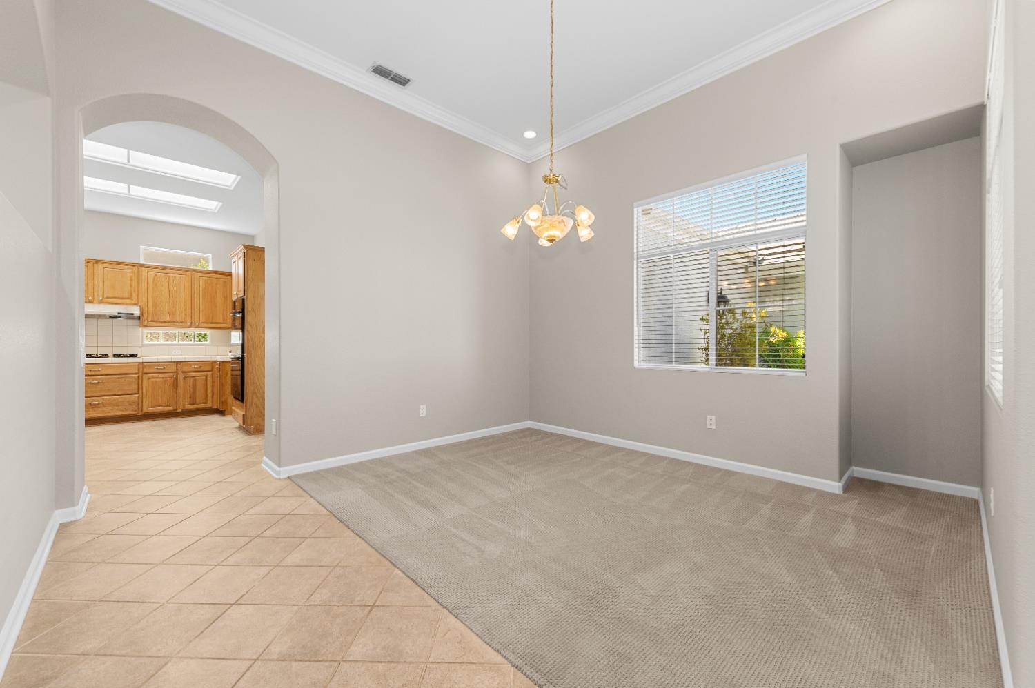 Ponderosa Court, Roseville, California image 8