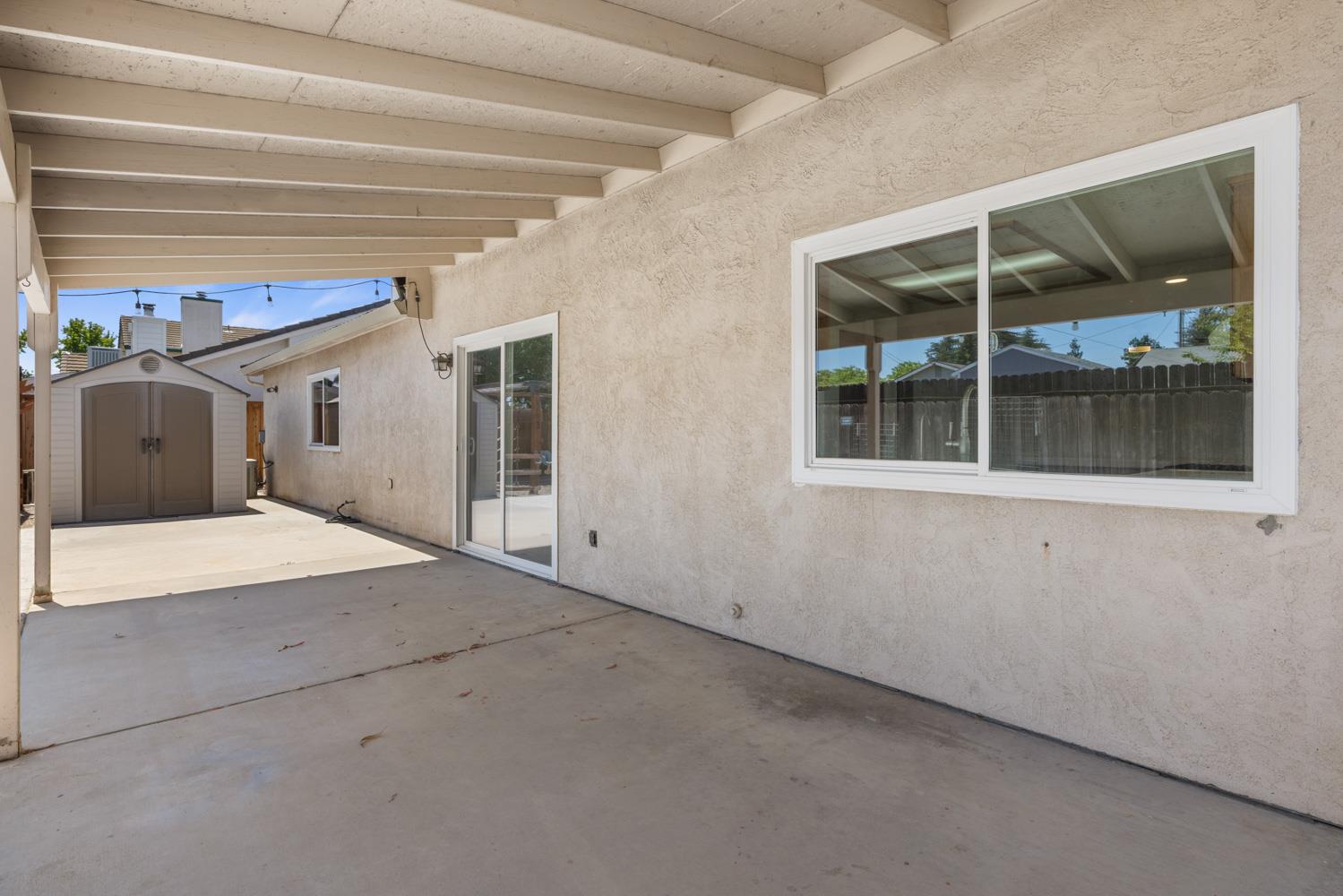 White Birch Drive, Hughson, California image 34