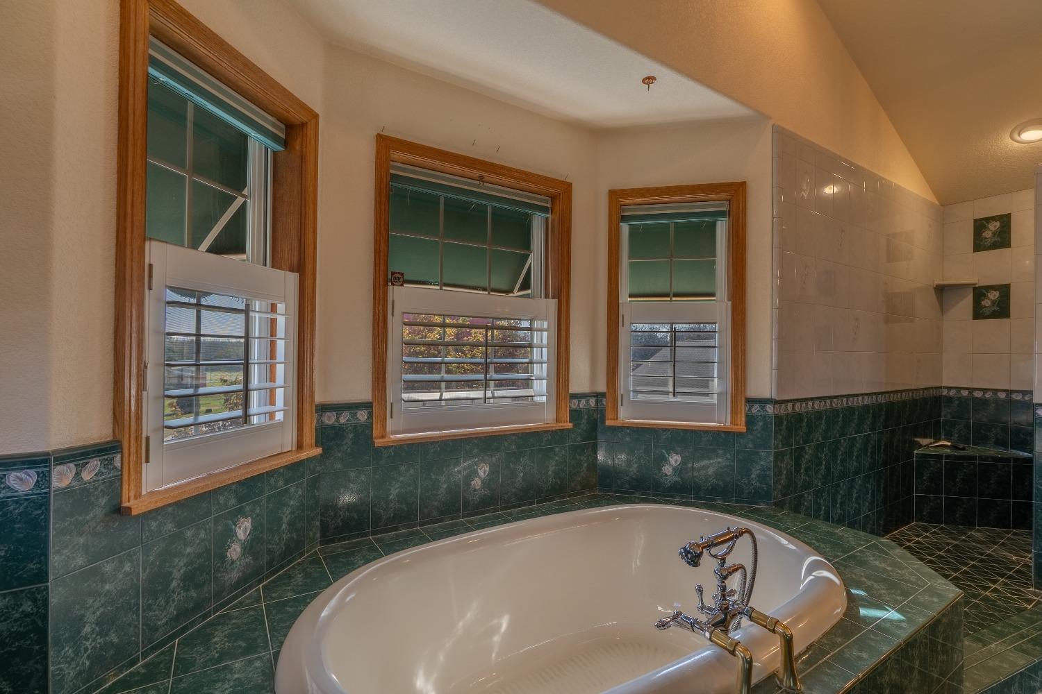 Detail Gallery Image 45 of 86 For 27958 Vine Ave, Escalon,  CA 95320 - 3 Beds | 3/1 Baths