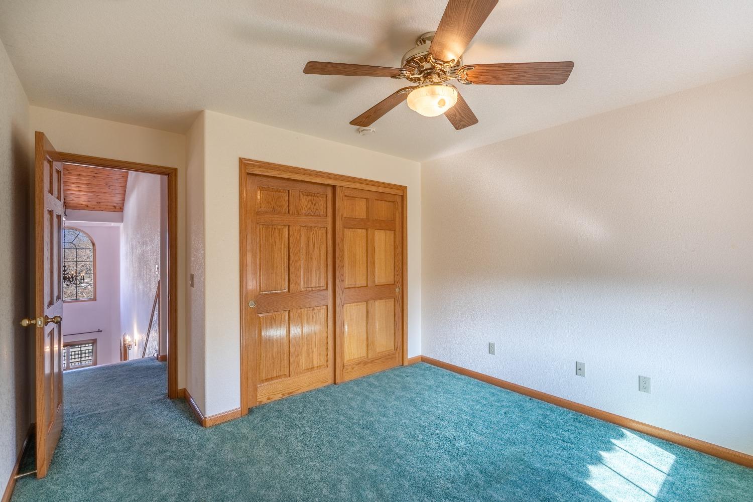 Detail Gallery Image 35 of 86 For 27958 Vine Ave, Escalon,  CA 95320 - 3 Beds | 3/1 Baths