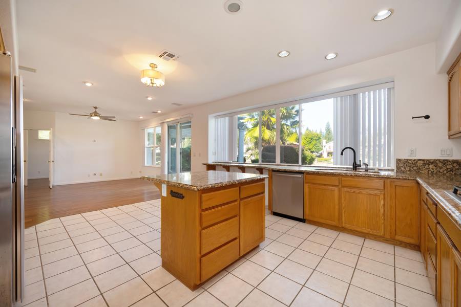 Village Center Drive, Granite Bay, California image 11