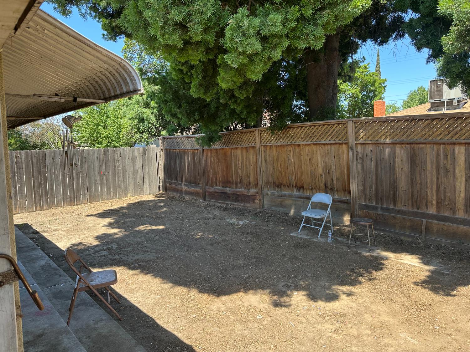 Lauralee Court, Modesto, California image 4