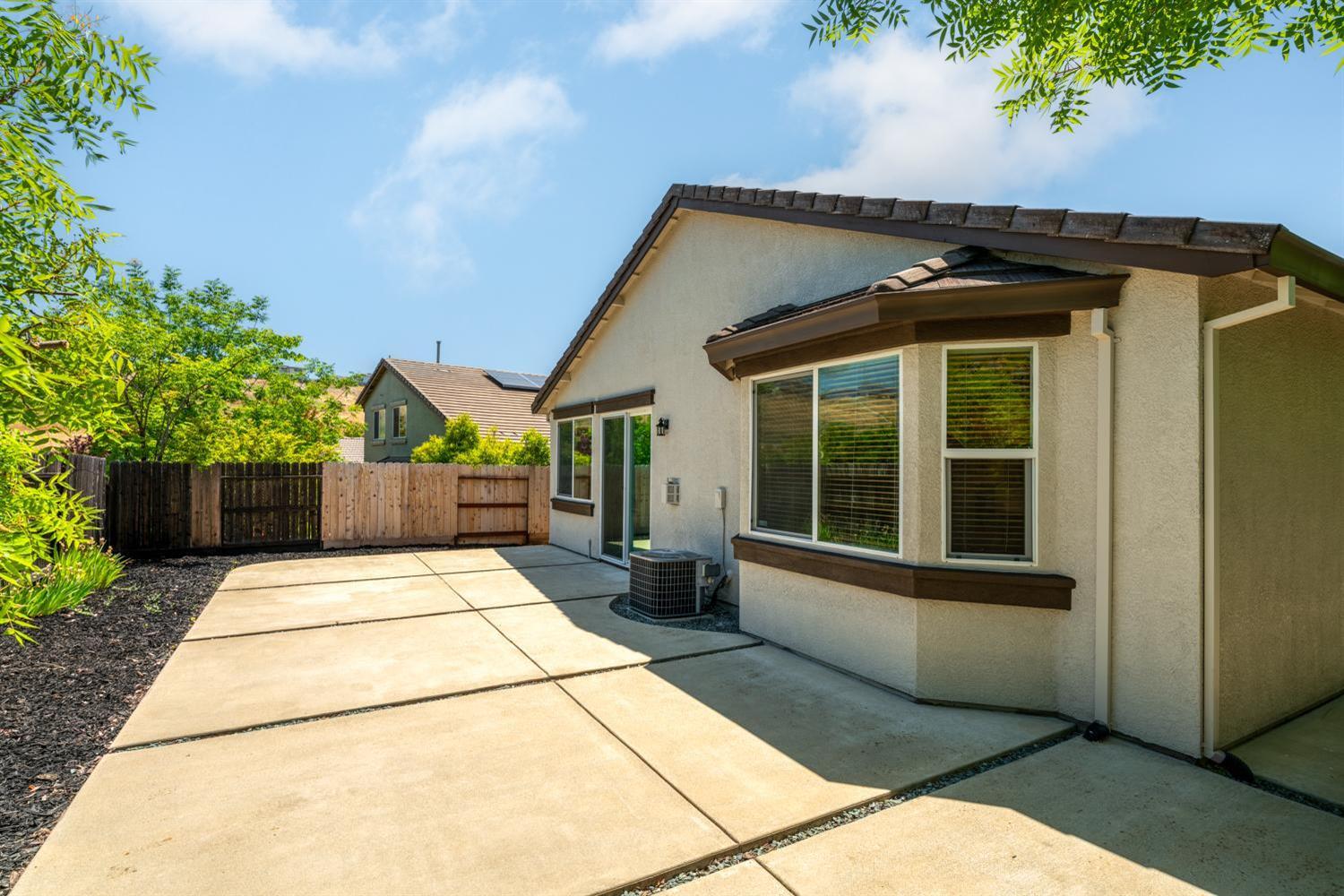 Zittel Drive, Folsom, California image 32