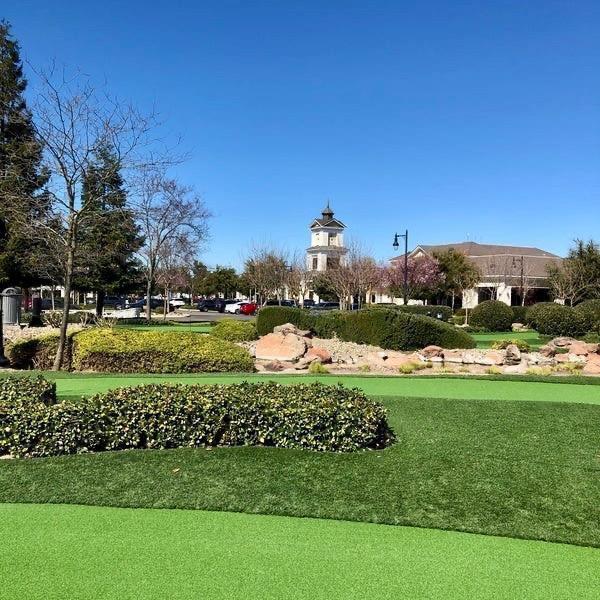 Maple Valley, Manteca, California image 50