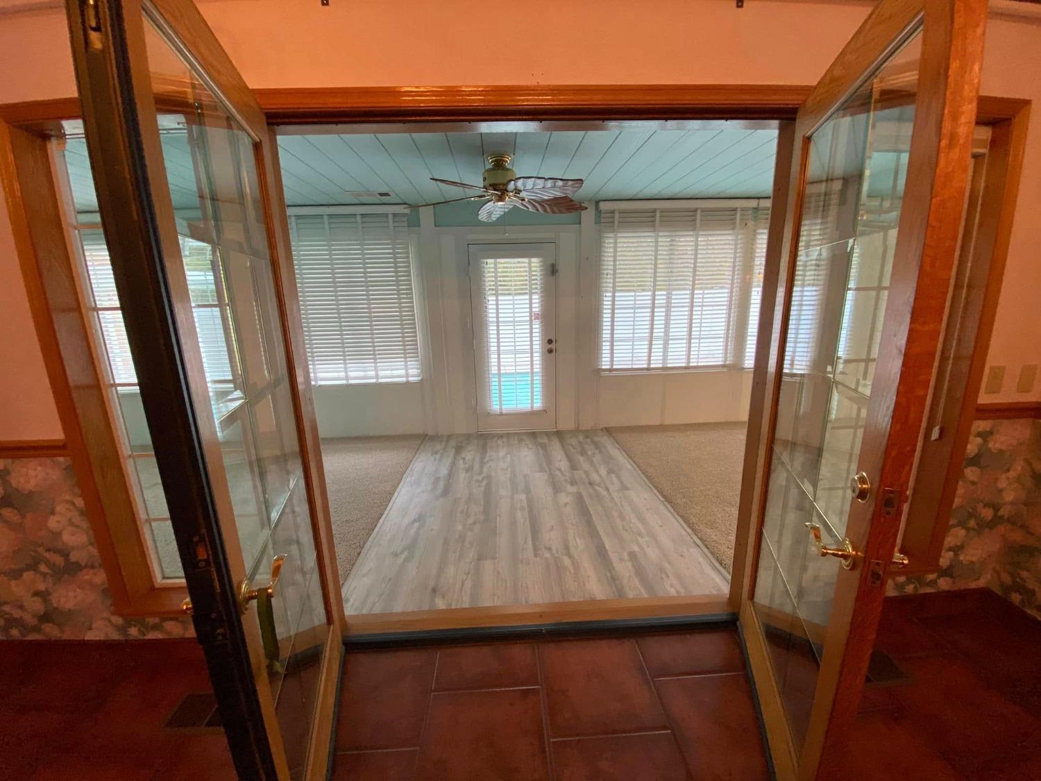 Detail Gallery Image 26 of 86 For 27958 Vine Ave, Escalon,  CA 95320 - 3 Beds | 3/1 Baths