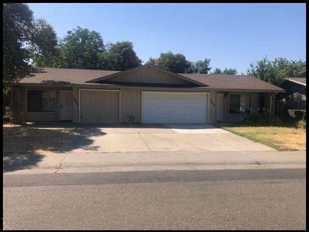 Scotsman Way, Rancho Cordova, California image 1