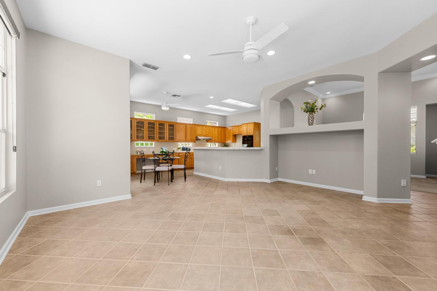 Ponderosa Court, Roseville, California image 11