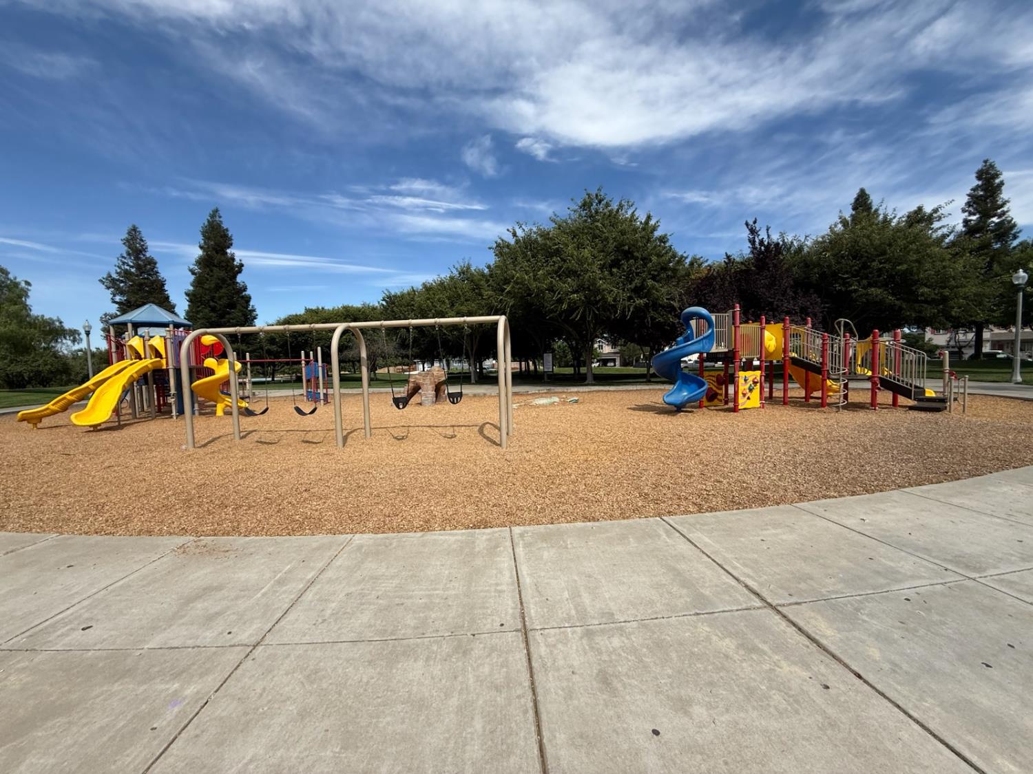 St Salazar Circle, Modesto, California image 14