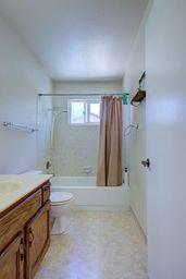 Eureka Way, Tracy, California image 35