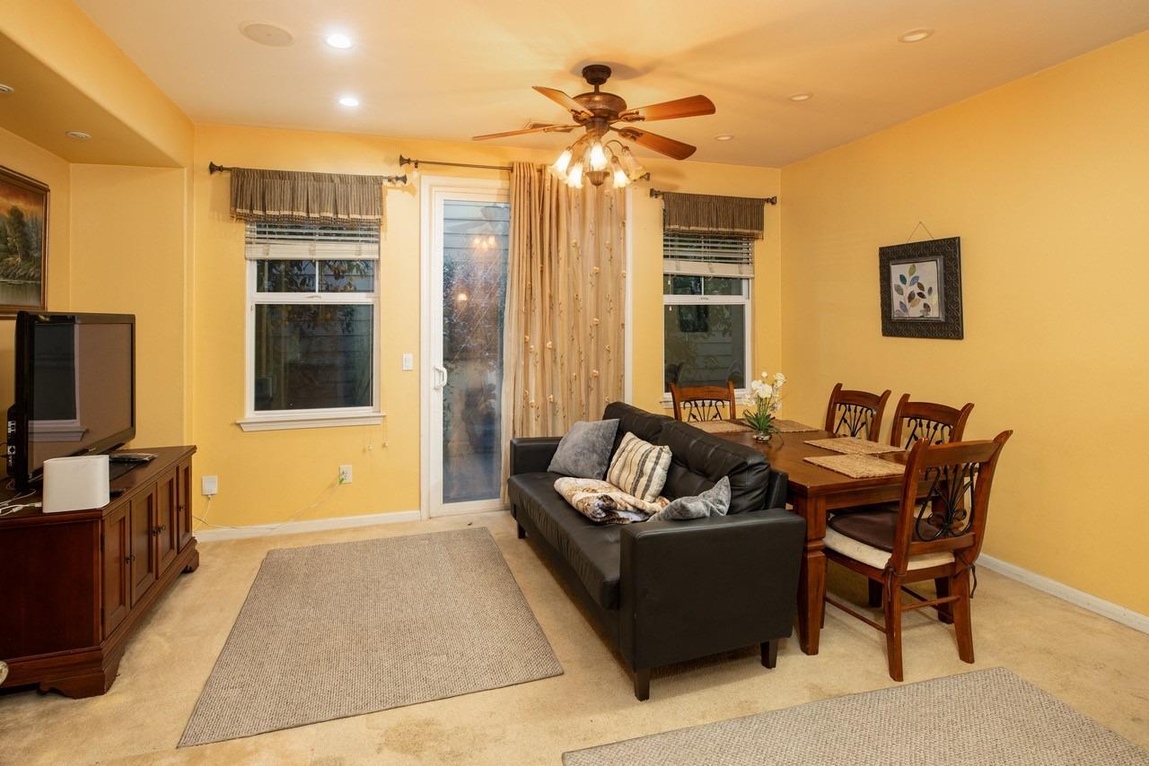 Valley Oak Terrace, San Jose, California image 7