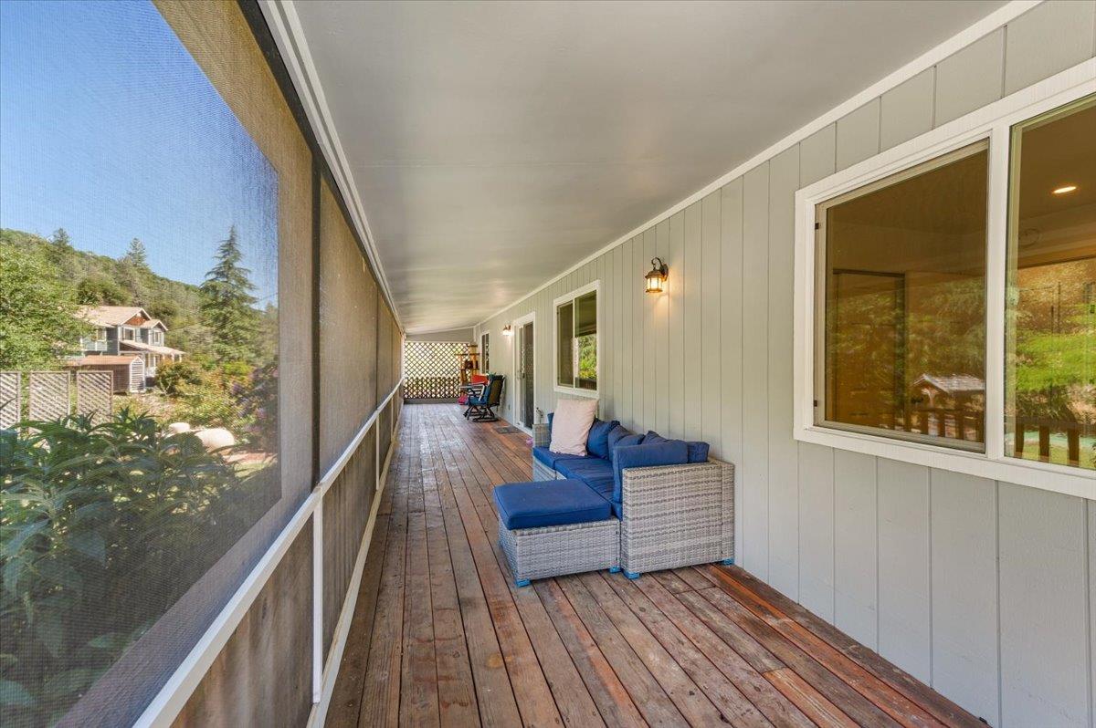 Brewer Road, Grass Valley, California image 24