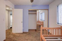 Eureka Way, Tracy, California image 26