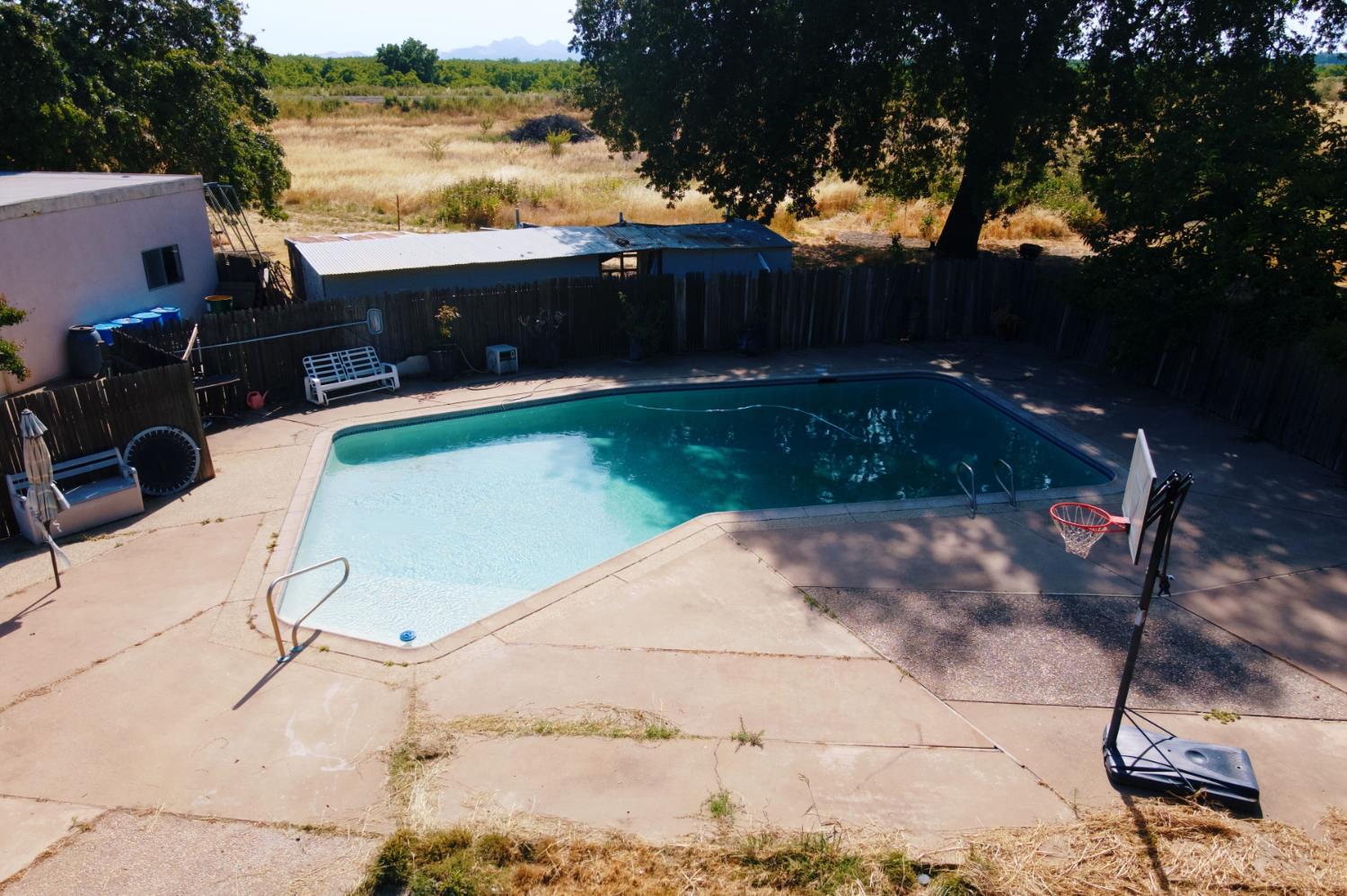 Highway 70, Marysville, California image 11