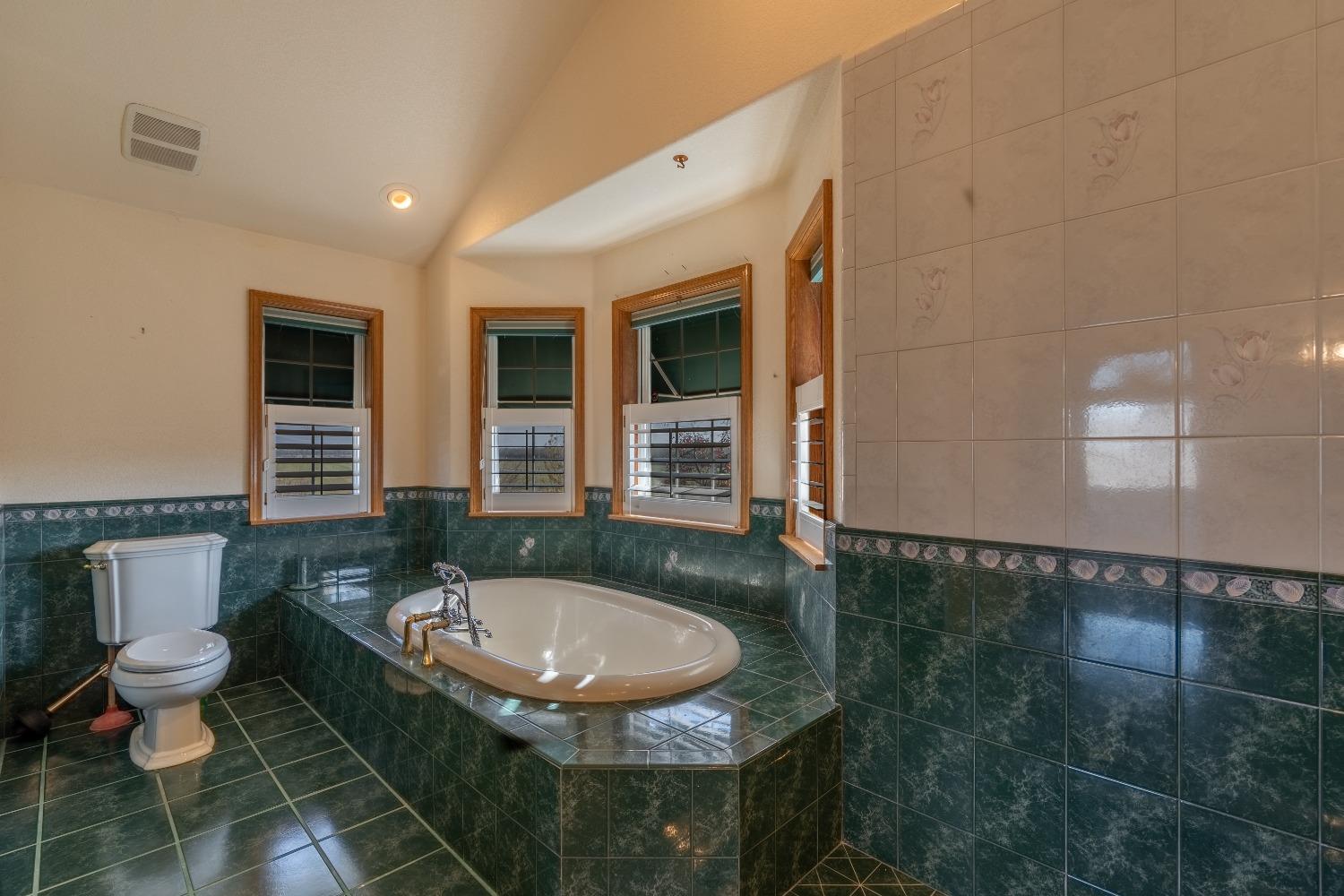 Detail Gallery Image 44 of 86 For 27958 Vine Ave, Escalon,  CA 95320 - 3 Beds | 3/1 Baths