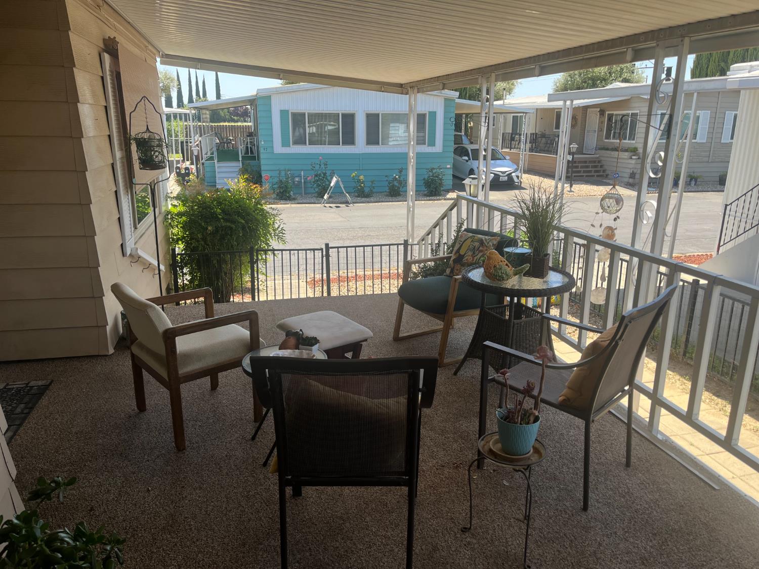 La Entrada Way, Yuba City, California image 20