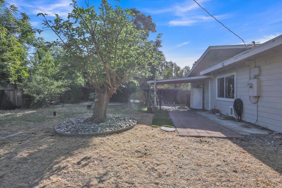 W Swain Road, Stockton, California image 34