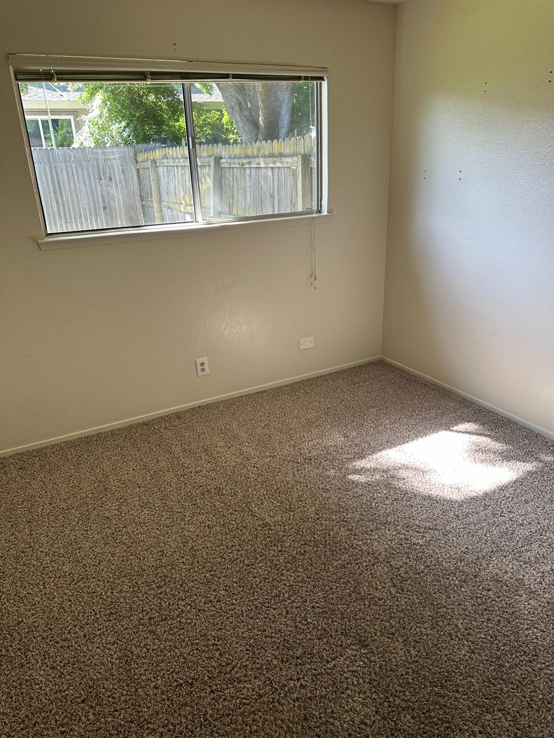 Scotsman Way, Rancho Cordova, California image 10