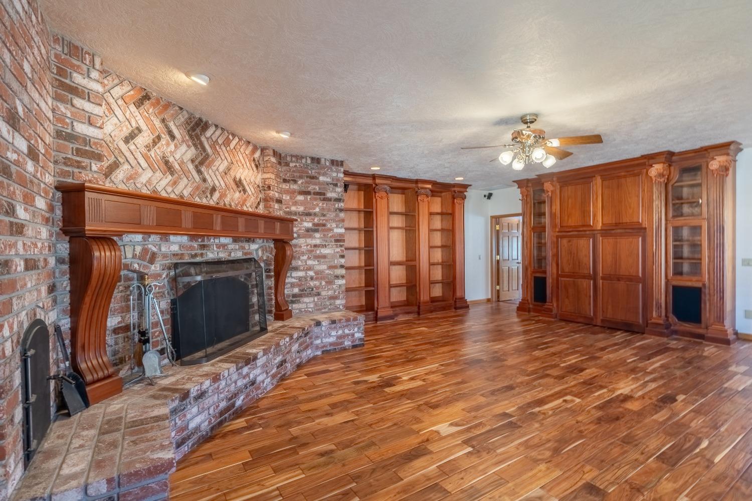 Detail Gallery Image 15 of 86 For 27958 Vine Ave, Escalon,  CA 95320 - 3 Beds | 3/1 Baths