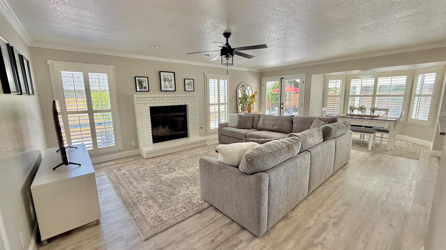 N Quincy Road, Turlock, California image 7