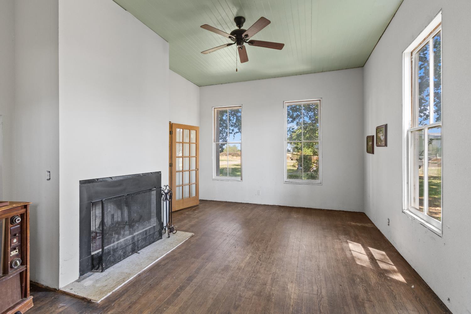 Korn Road, Elk Grove, California image 45