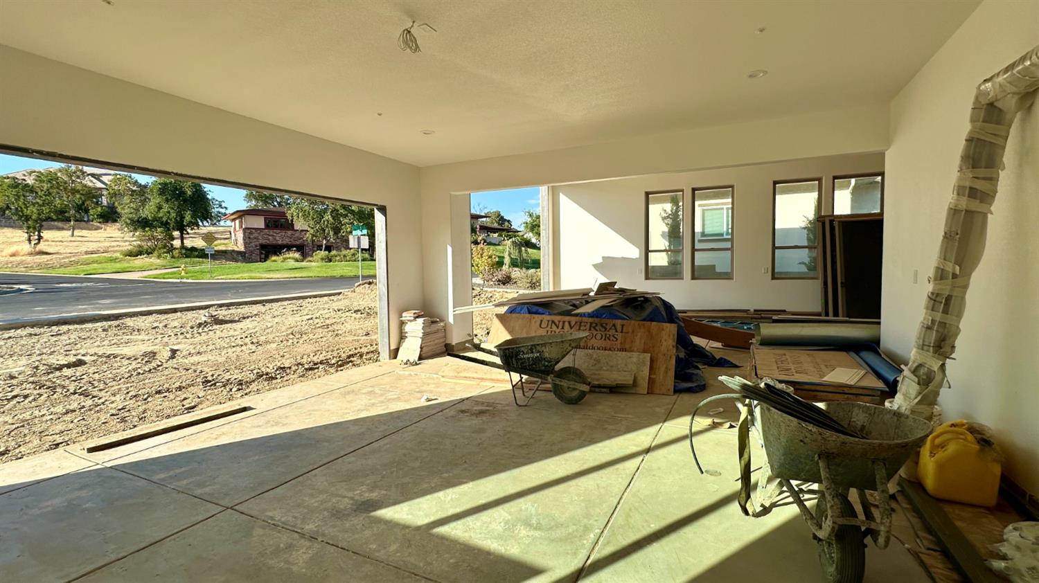 Knolls Drive #161, Copperopolis, California image 24