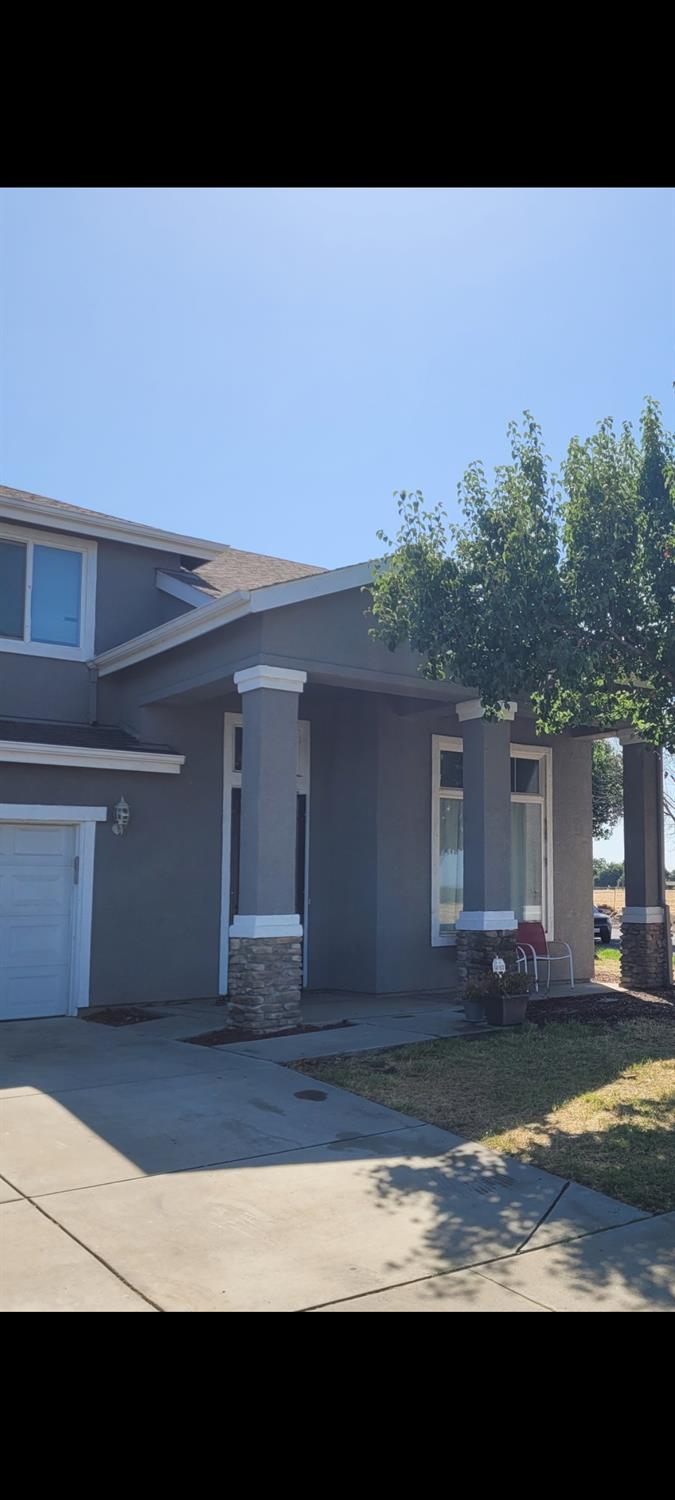 St Salazar Circle, Modesto, California image 4